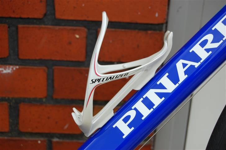 Pinarello Angliru billede 9