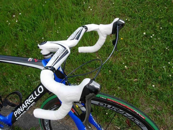 Pinarello Prince billede 14