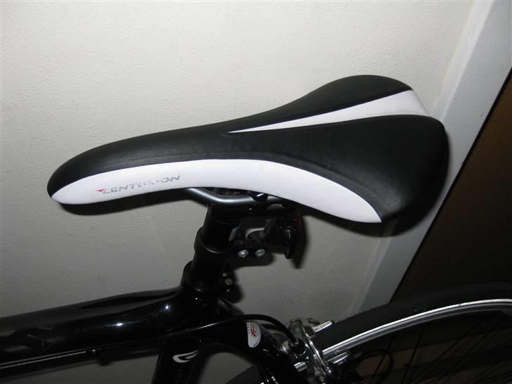 Centurion Basic Carbon billede 8