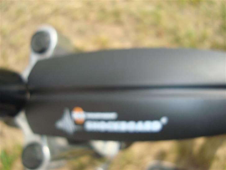 Ideal strobe billede 3