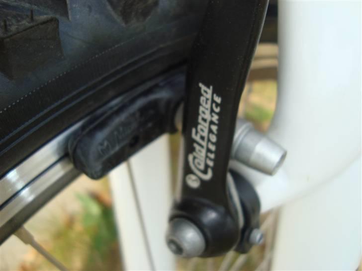 Ideal strobe billede 4