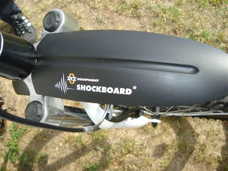 Ideal strobe billede 5