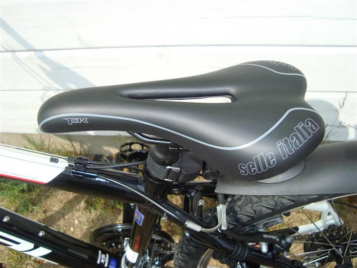 Ideal strobe billede 11