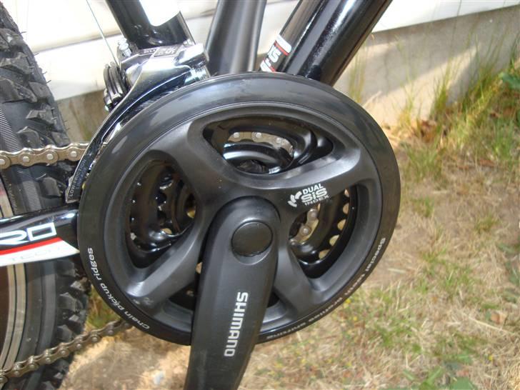 Ideal strobe billede 14