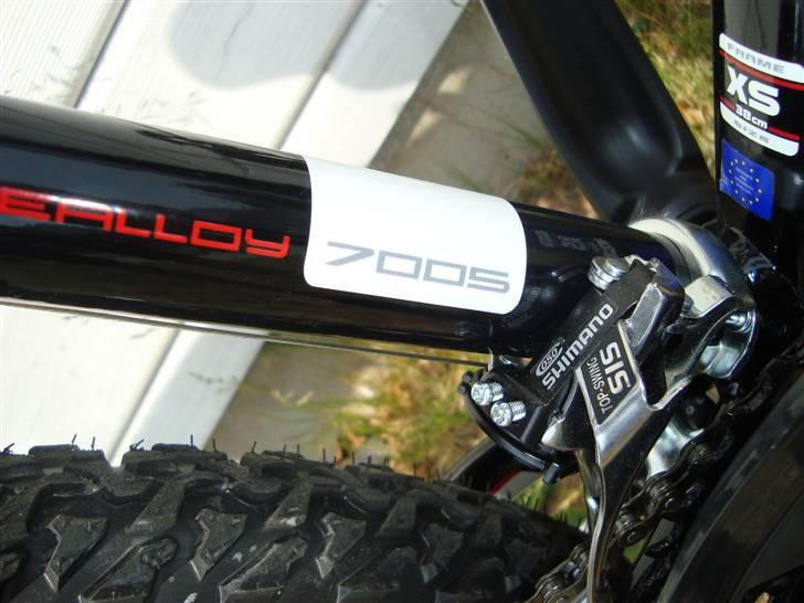 Ideal strobe billede 16