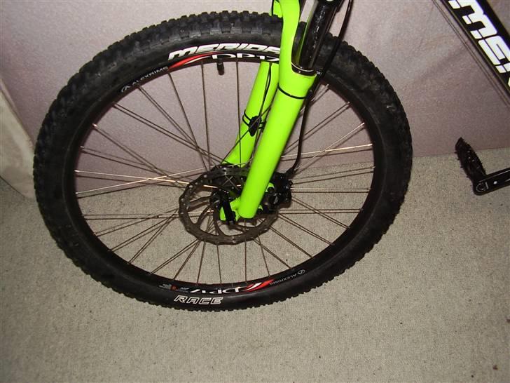 Merida matts tfs 100 disc billede 2