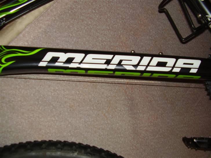 Merida matts tfs 100 disc billede 10