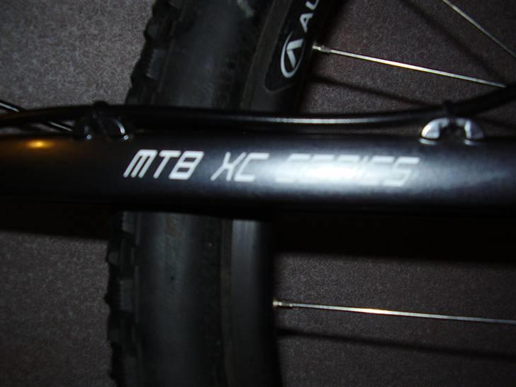 Merida matts tfs 100 disc billede 11