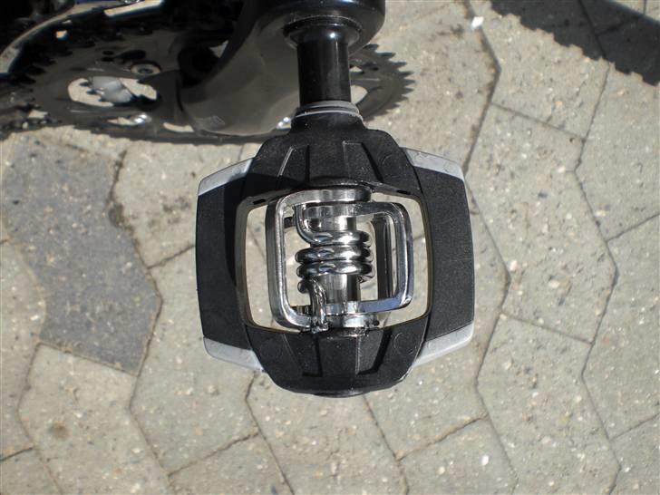 Giant Terrago 2 XC billede 3