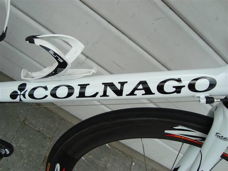 Colnago Clx   billede 12
