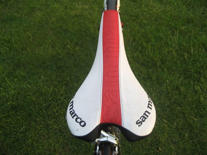 FSC Tornado billede 5