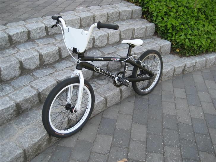 Haro PRO XL billede 1