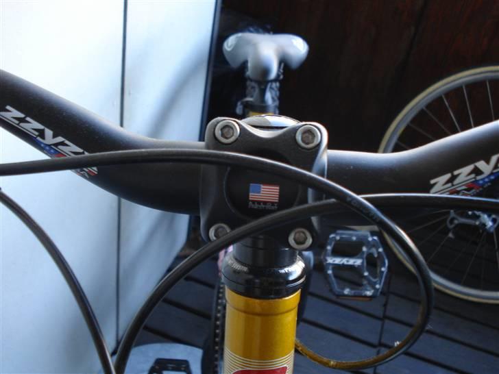Corratec C-ONE billede 6