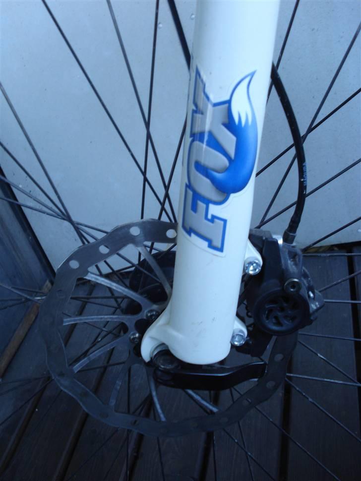 Corratec C-ONE billede 10