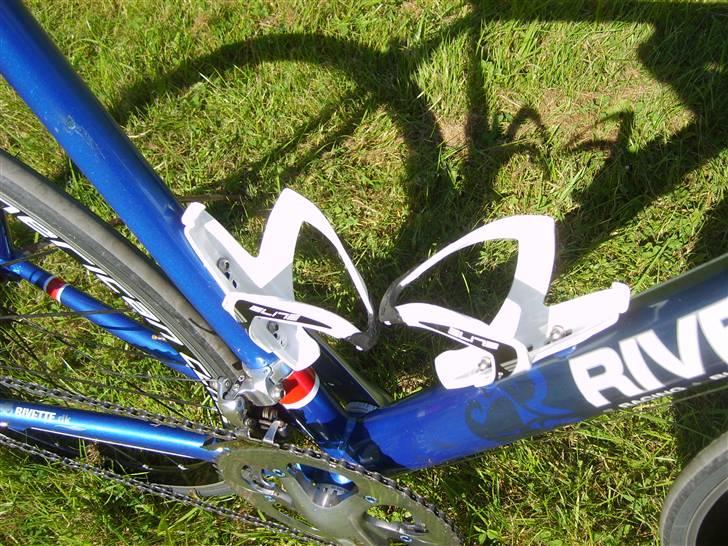 Rivette r 6 prototype billede 3