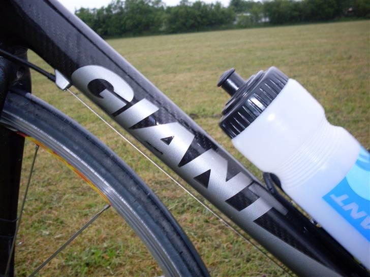 Giant TCR C2 billede 2