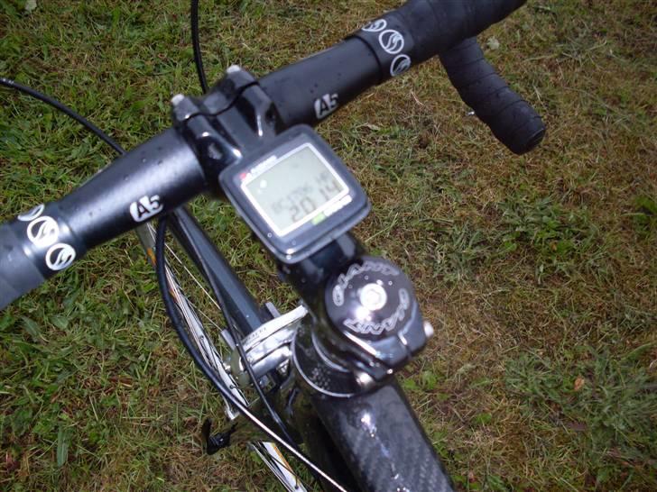 Giant TCR C2 billede 5