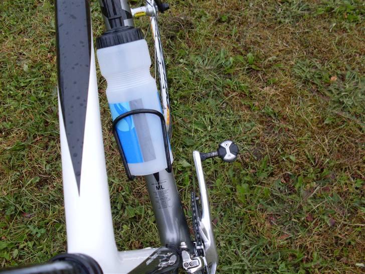 Giant TCR C2 billede 6