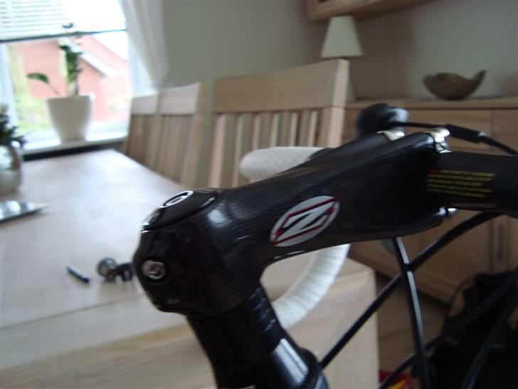 Merida road lite 903 billede 6