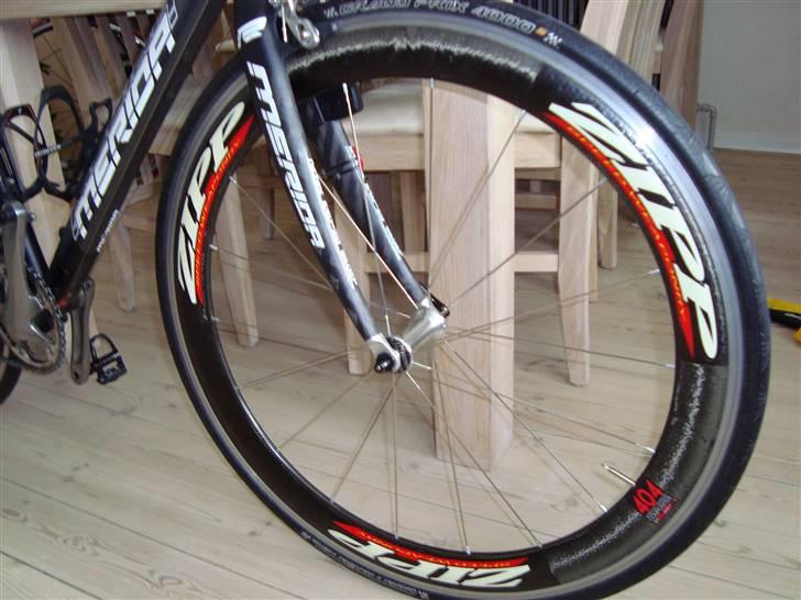 merida road lite 903 price