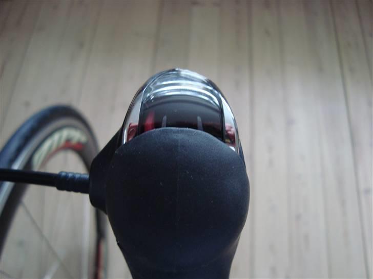 Merida road lite 903 billede 13