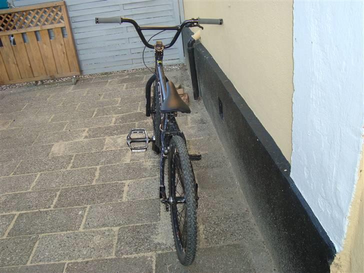 One Bicycles pro 13/8 billede 2