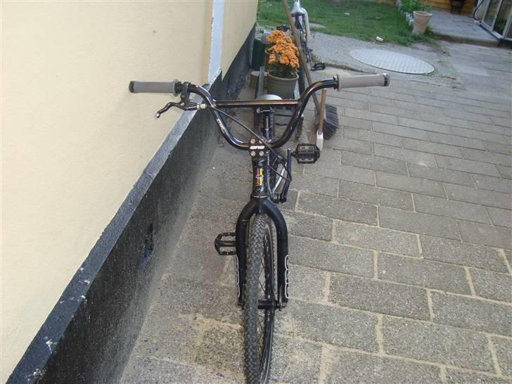 One Bicycles pro 13/8 billede 3