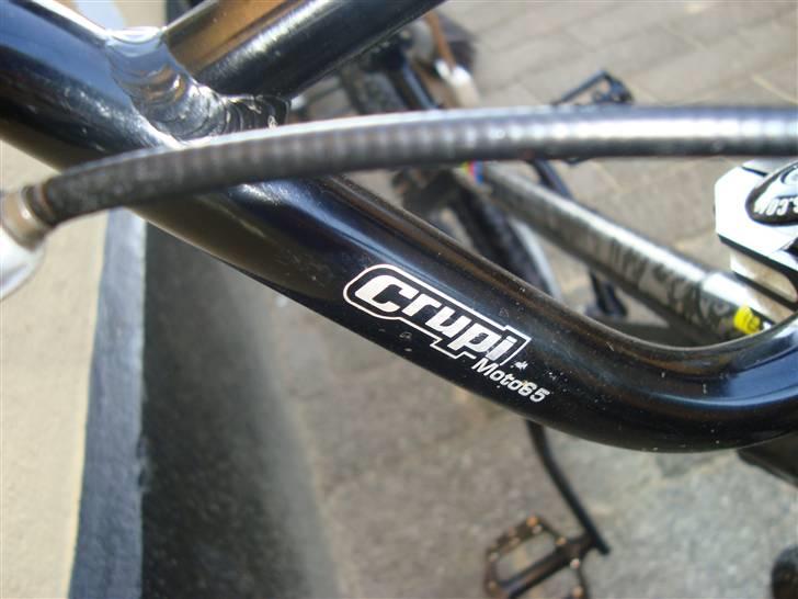 One Bicycles pro 13/8 billede 4