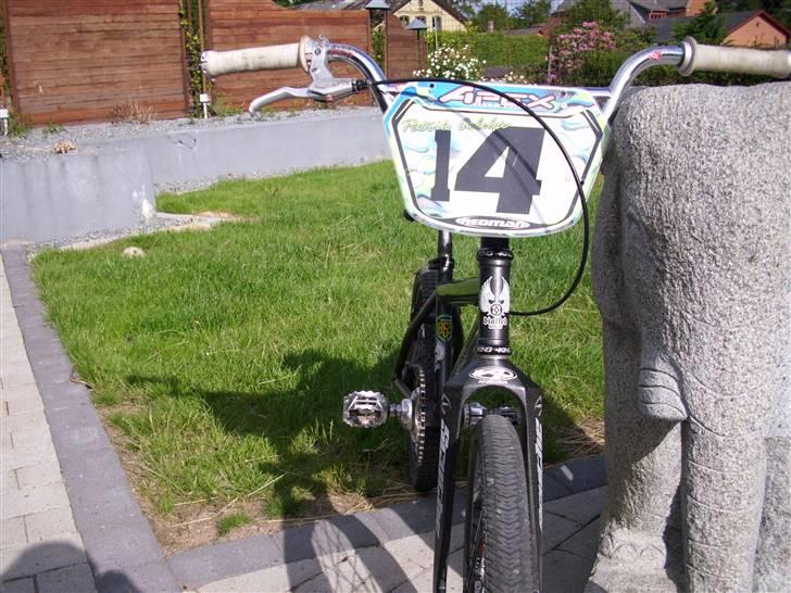 DK Bikes *Dialled* billede 5