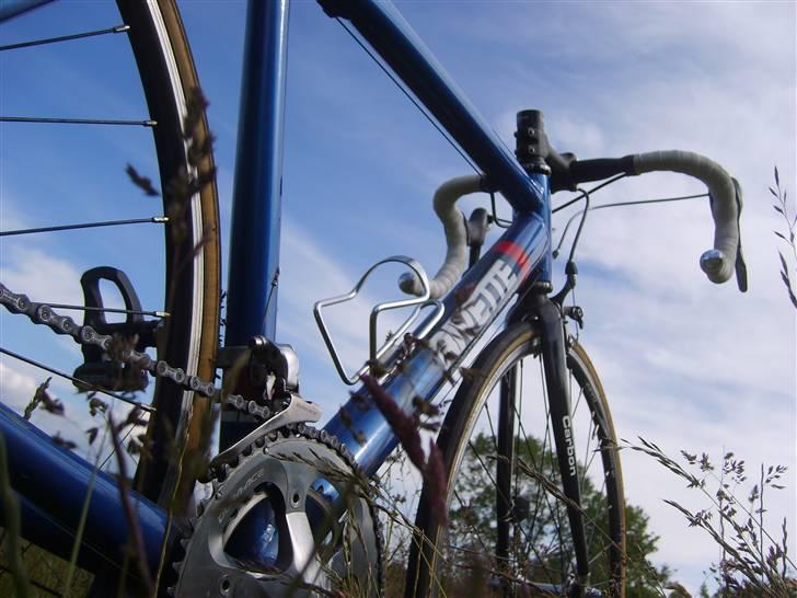 Rivette r 6 prototype billede 7