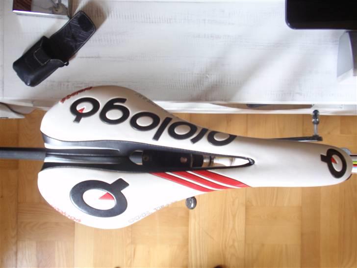 Time vxrs ulteam Tom Boonen VM billede 3