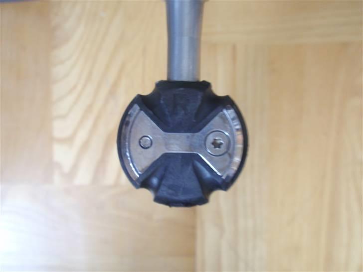 Time vxrs ulteam Tom Boonen VM billede 5