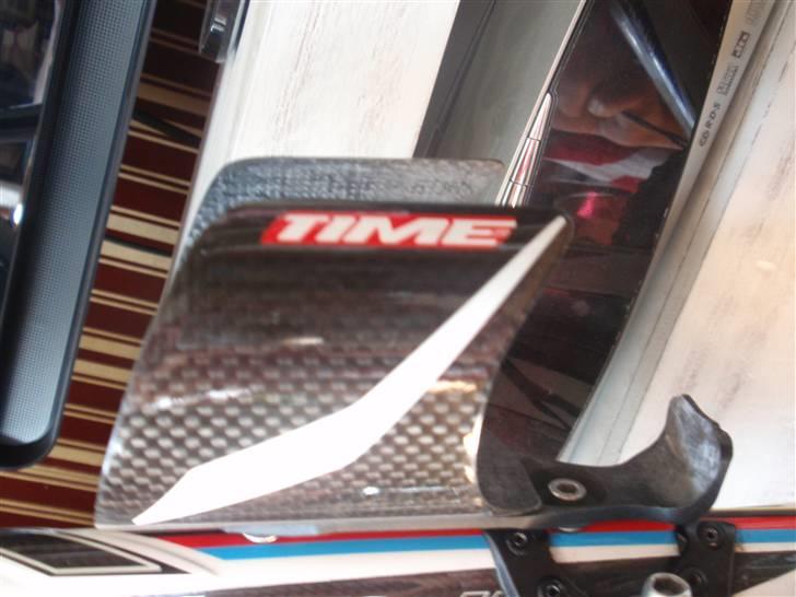 Time vxrs ulteam Tom Boonen VM billede 8