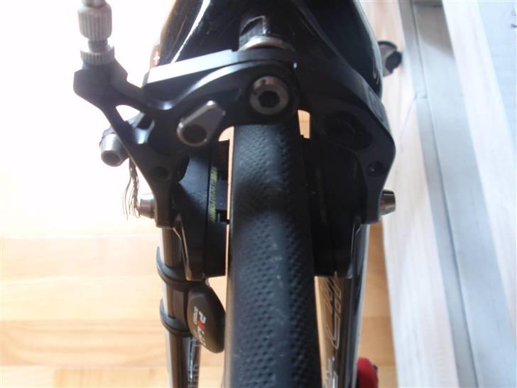 Time vxrs ulteam Tom Boonen VM billede 10