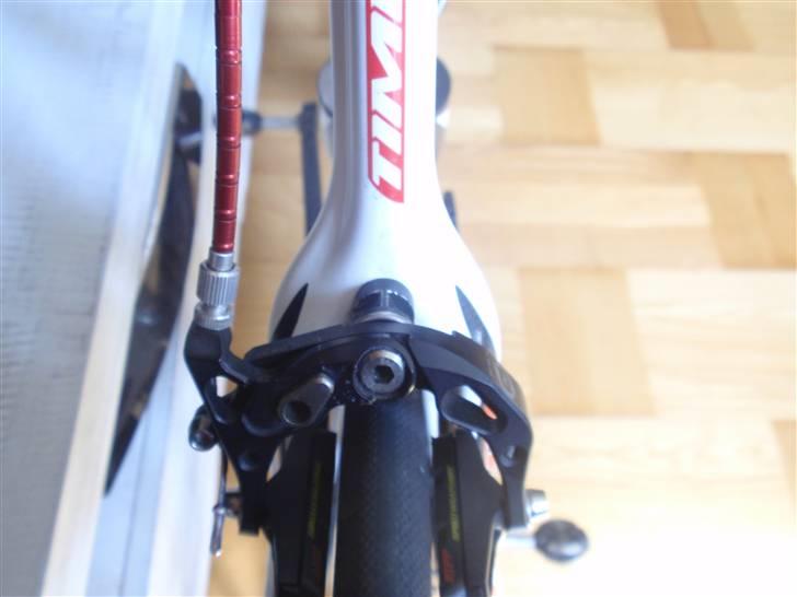 Time vxrs ulteam Tom Boonen VM billede 11