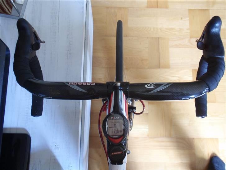 Time vxrs ulteam Tom Boonen VM billede 12