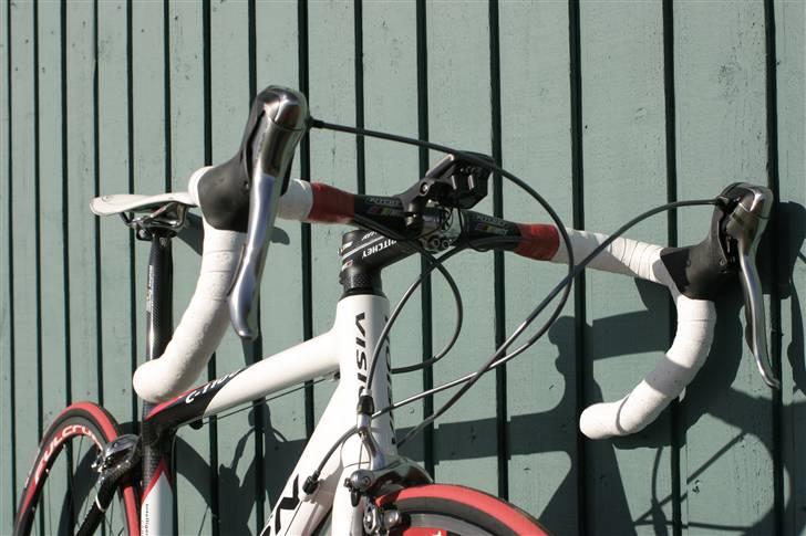Vision C1100 billede 10