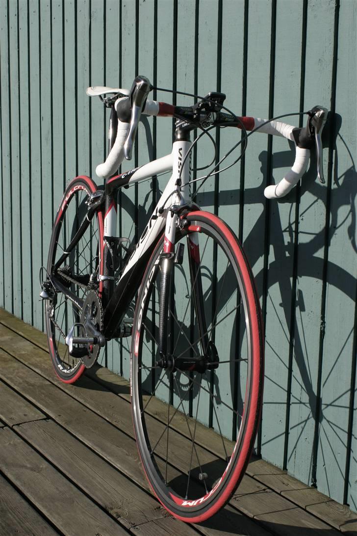 Vision C1100 billede 11