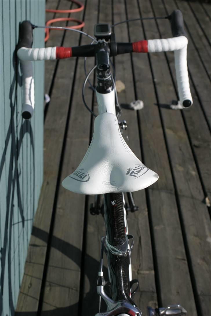 Vision C1100 billede 12