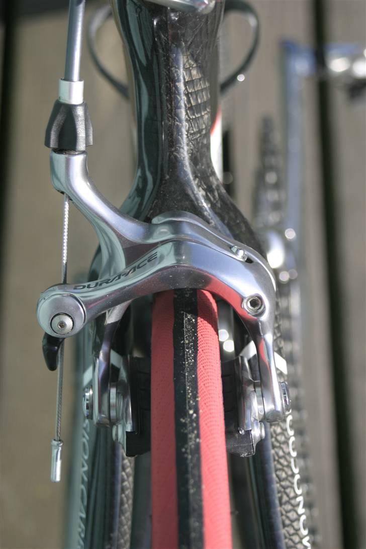 Vision C1100 billede 13