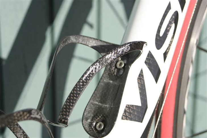 Vision C1100 billede 14