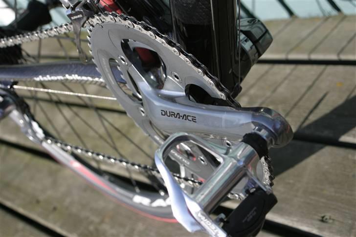 Vision C1100 billede 15