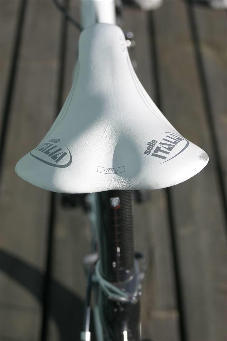 Vision C1100 billede 18