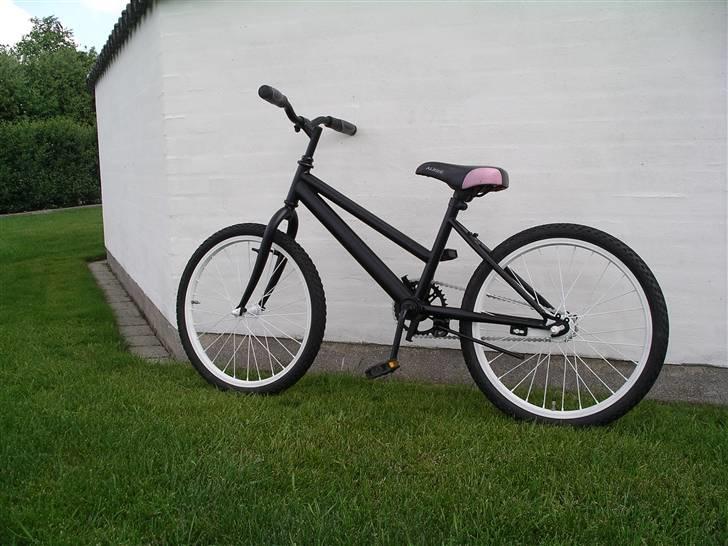 24 Bicycles Evil D.O.C billede 4