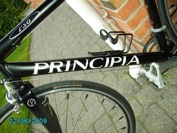 Principia rs6 billede 3