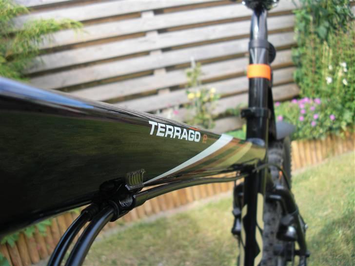 Giant Terrago 2 - Stjålet :( billede 20