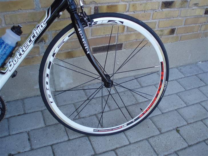 Bottecchia BS 110 billede 5