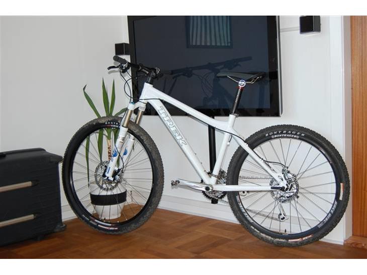 trek 69r