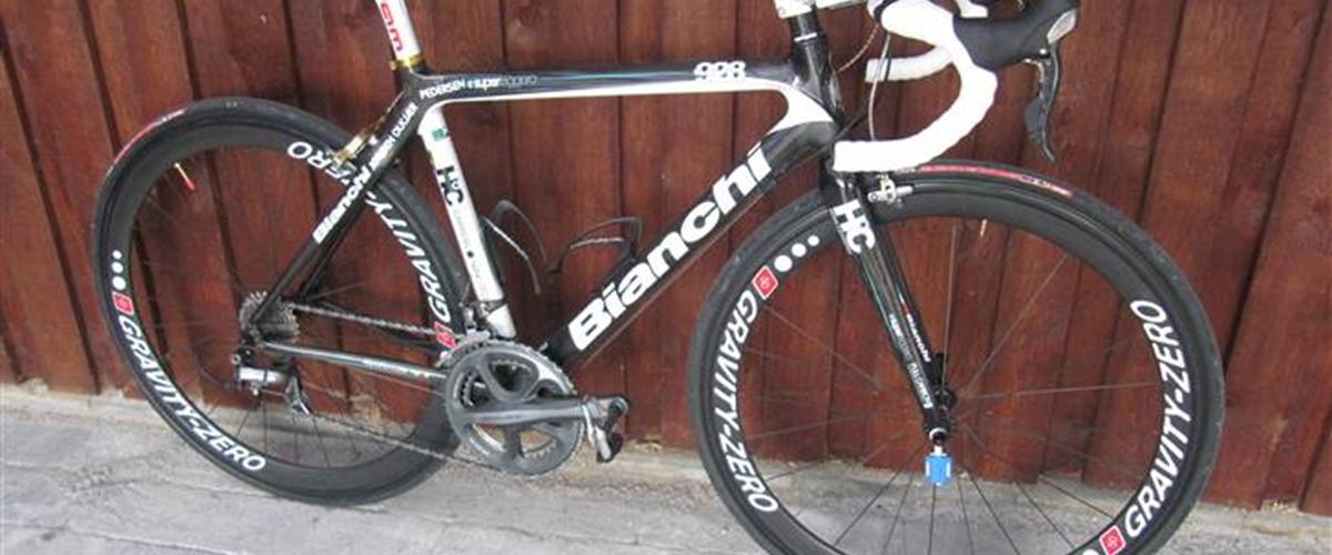 bianchi 928 carbon price