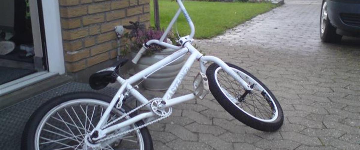 eastern element bmx bike